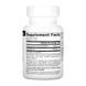 Trans-Ferulic Acid 250mg - 30 tabs 30243 фото 2