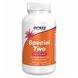 Special Two Multi - 240 vcaps 25431 фото 1