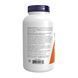 Nutritional Yeast Powder - 284g 30401 фото 3