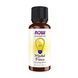 Mental Focus Oil Blend - 30 ml 32061 фото 1