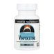 Vinpocetine 10mg - 120 tabs 30245 фото 1