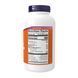 Nutritional Yeast Powder - 284g 30401 фото 2