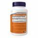 Lysine 500mg - 100 vcaps 18308 фото 2