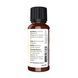 Mental Focus Oil Blend - 30 ml 32061 фото 2