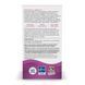 Postnatal Omega-3 - 60 softgels 31135 фото 4