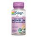 Boswellia Resin Extract 450mg - 60 vcaps 26604 фото 1