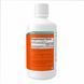 Colloidal Minerals Liquid - 32oz 23495 фото 2