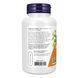 Pau D' Arco 500mg - 250 vcaps 22575 фото 3