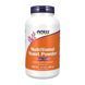 Nutritional Yeast Powder - 284g 30401 фото 1
