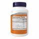 True Focus - 90 vcaps 18316 фото 2