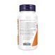 Hyaluronic Acid Double Strength 100 mg - 120 vcaps 27141 фото 3