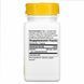 Selenium 200 mcg - 100 caps 23626 фото 2