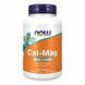 Cal-Mag Stress - 100 tabs 18364 фото 1