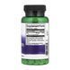 Zinc Gluconate 30 mg - 250 tabs 31850 фото 2