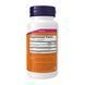 Flush-Free Niacin 250mg - 180 vcaps 29674 фото 2