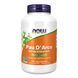 Pau D' Arco 500mg - 250 vcaps 22575 фото 1