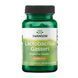 Lactobacillus Gasseri 3 Billion Cfu - 60 vcaps 30961 фото 1
