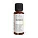 Mental Focus Oil Blend - 30 ml 32061 фото 3