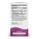 Postnatal Omega-3 - 60 softgels 31135 фото 3