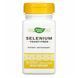 Selenium 200 mcg - 100 caps 23626 фото 1