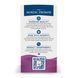 Postnatal Omega-3 - 60 softgels 31135 фото 2