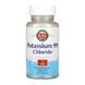 Potassium 99 Chloride - 100 tabs 30155 фото 1