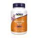 Hyaluronic Acid Double Strength 100 mg - 120 vcaps 27141 фото 1