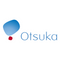 Otsuka Pharmaceutical