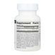 Coenzymated&trade; Vitamin B-6 100 mg - 60 tabs 31365 фото 2