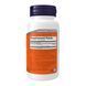 L-Carnitine 500mg - 180 caps 29652 фото 2