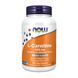 L-Carnitine 500mg - 180 caps 29652 фото 1