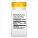 Riboflavin Vitamin B2 - 100 caps 24122 фото 2