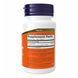 Serrapeptase 60,000 Units - 60 vcaps 26004 фото 2