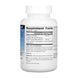 Cholesterol Rescue&trade; 604 mg - 60 tabs 29537 фото 2