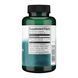 TMG Trimethylglycine 500mg - 90 caps 30950 фото 2