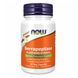Serrapeptase 60,000 Units - 60 vcaps 26004 фото 1
