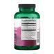 Glucosamine Chondroitin & Msm - Higher Strength - 120 tabs 30795 фото 2