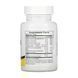 B-Complex with Rice Bran - 90 tabs 26856 фото 2