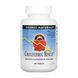 Cholesterol Rescue&trade; 604 mg - 60 tabs 29537 фото 1