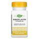 Riboflavin Vitamin B2 - 100 caps 24122 фото 1