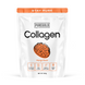 Collagen - 300g Mango 14248 фото 1