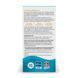 Ultimate Omega 2X - 90 softgels 31141 фото 4