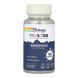 Prossorb Berberine 9x - 30 vcaps 32136 фото 3