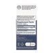 Prossorb Berberine 9x - 30 vcaps 32136 фото 2