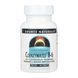 Coenzymated&trade; Vitamin B-6 100 mg - 60 tabs 31365 фото 1