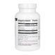 Inositol & Choline 800 mg - 100 tabs 31354 фото 2