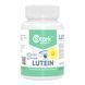 Stark Lutein 20mg - 60caps 6319 фото 1