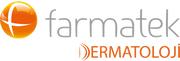 Farmatek