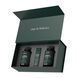 MIND SHI Mushroom+CBD Oil Premium Box 31795 фото 3