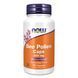 Bee Pollen 500mg - 100 caps 24679 фото 1